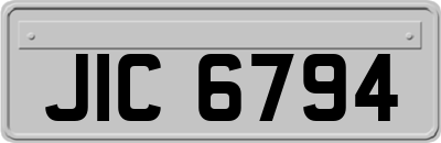 JIC6794