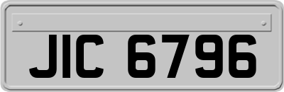 JIC6796