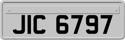 JIC6797