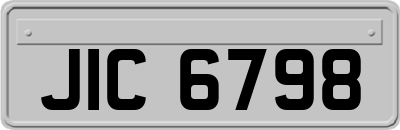 JIC6798