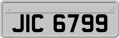 JIC6799