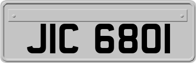 JIC6801