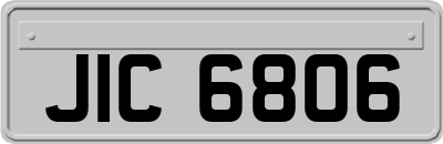 JIC6806