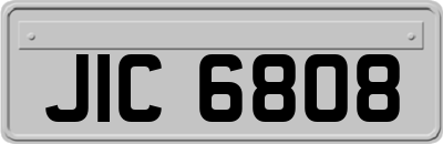 JIC6808