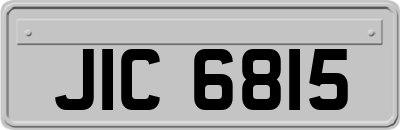 JIC6815