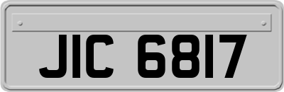 JIC6817
