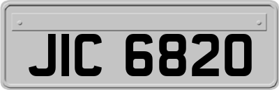JIC6820