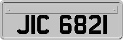 JIC6821