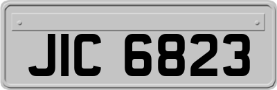 JIC6823