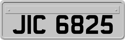 JIC6825
