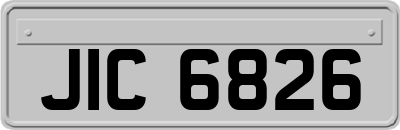 JIC6826