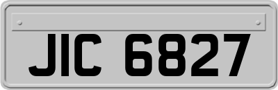 JIC6827