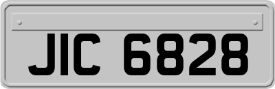 JIC6828