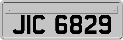 JIC6829