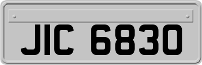 JIC6830
