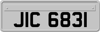 JIC6831