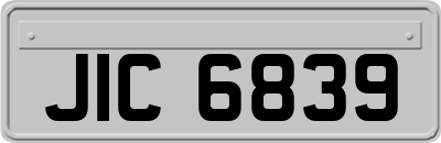 JIC6839