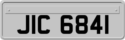 JIC6841