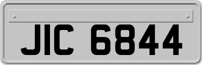 JIC6844