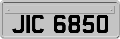 JIC6850