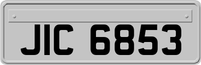 JIC6853