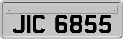 JIC6855