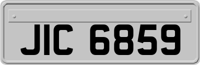 JIC6859