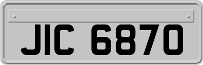 JIC6870