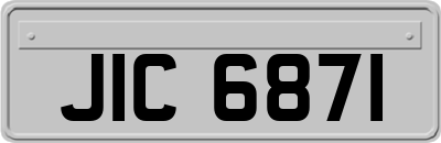 JIC6871