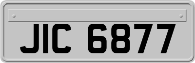 JIC6877