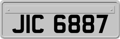 JIC6887