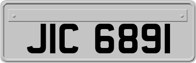 JIC6891