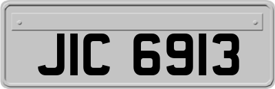 JIC6913