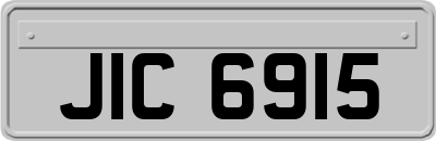 JIC6915