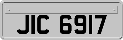 JIC6917