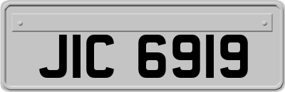 JIC6919