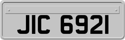 JIC6921