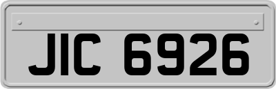 JIC6926