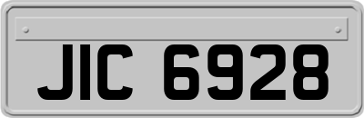 JIC6928