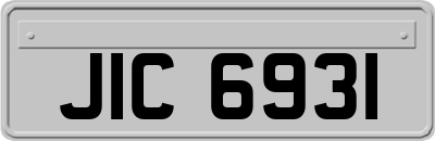 JIC6931