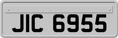 JIC6955