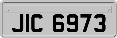JIC6973