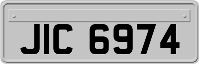 JIC6974