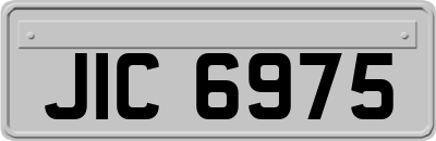JIC6975