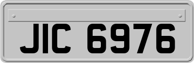 JIC6976