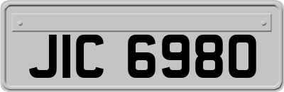 JIC6980