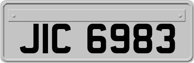 JIC6983