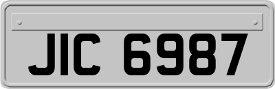 JIC6987