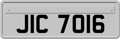 JIC7016