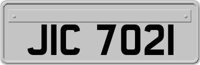 JIC7021